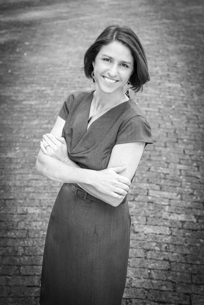 BusinessShots (3 of 6) Melinda Davis