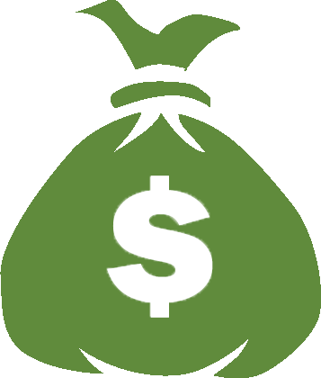 moneybag