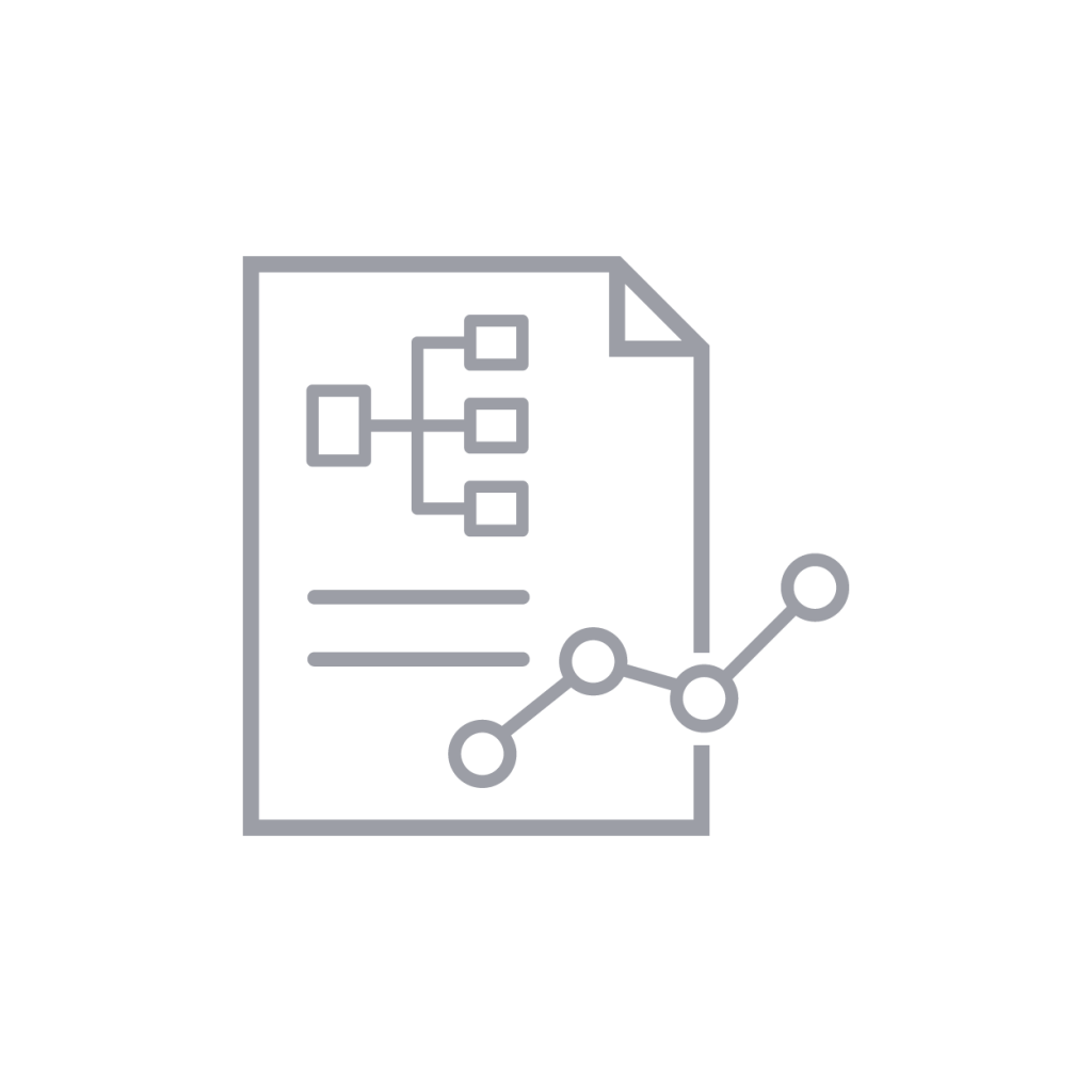 MD-Icons-Business-Planning
