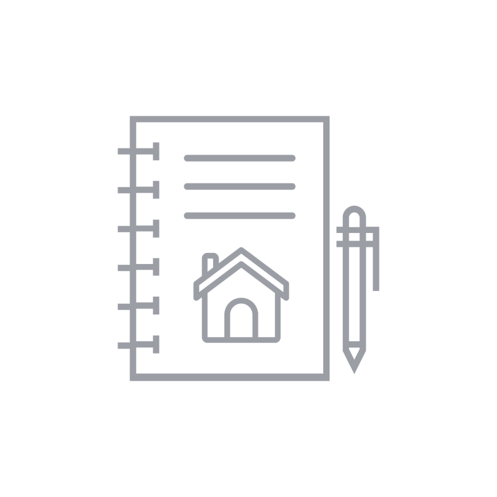 MD-Icons-Estate-Planning