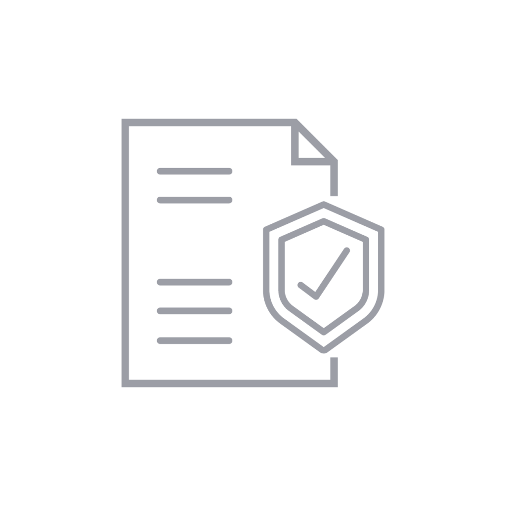 MD-Icons-Insurance-Planning