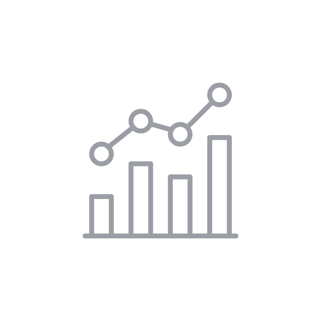 MD-Icons-Investment-Management