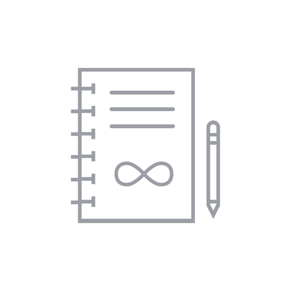 MD-Icons-Retirement-Planning