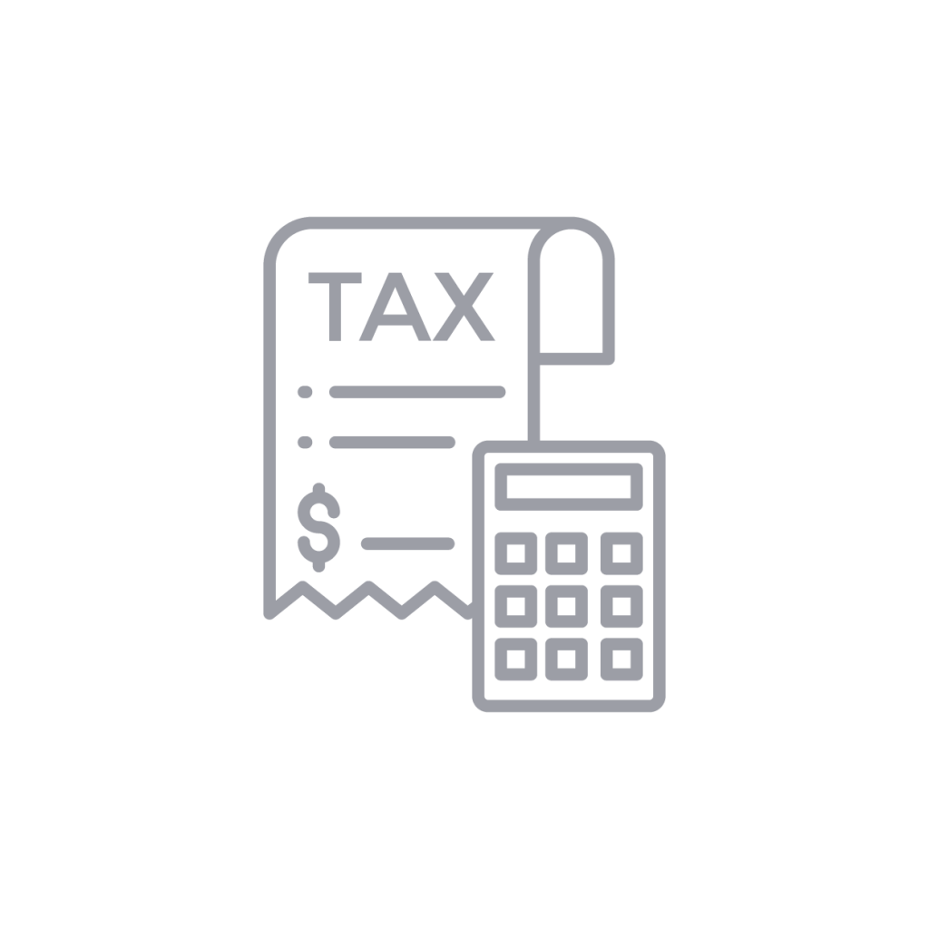 MD-Icons-Tax-Planning
