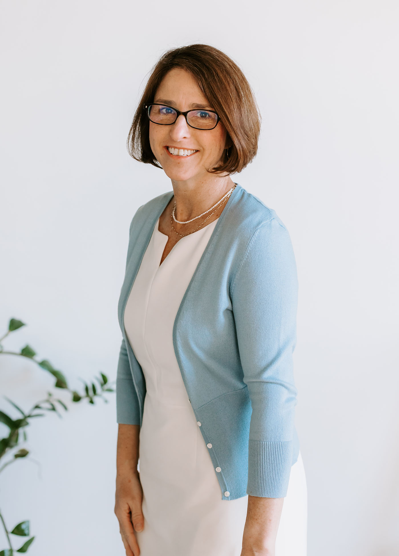 Davis Wealth Advisors Melinda Davis