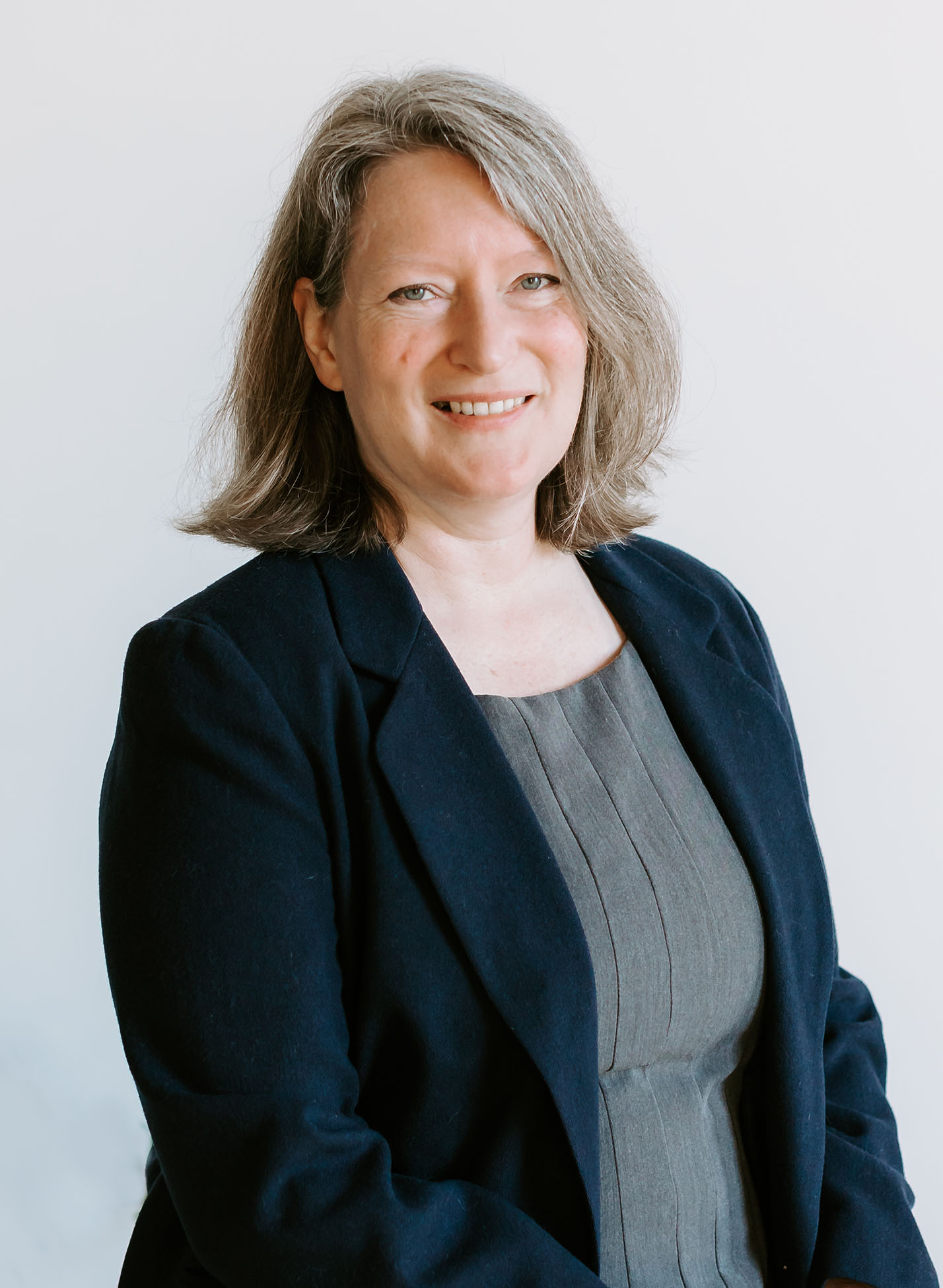 Davis Wealth Advisors Melinda Davis