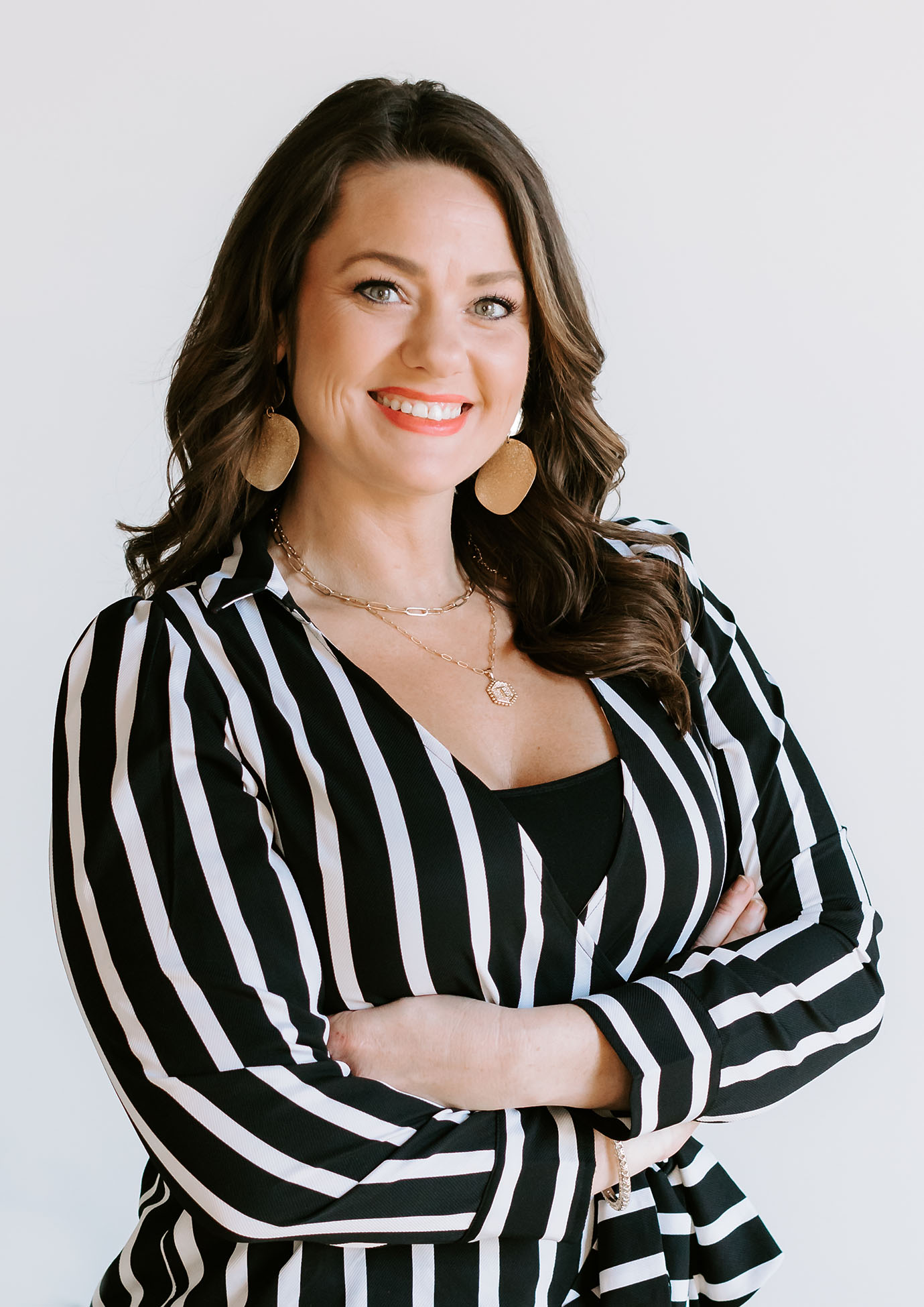 Davis Wealth Advisors Melinda Davis