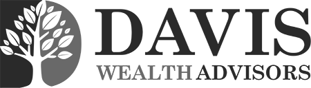 daviswealthadvisorslogo