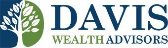 Davis Wealth Advisors Logo